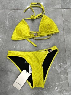 Купальник Gucci
