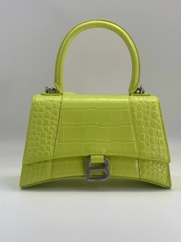 Сумка Balenciaga