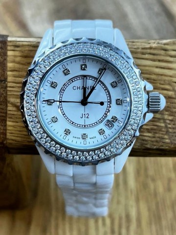 Часы CHANEL
