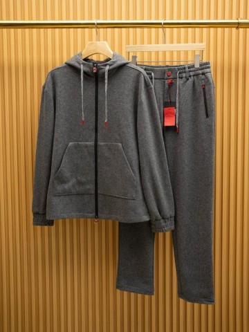 Костюм Kiton