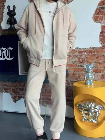Костюм Loro Piana