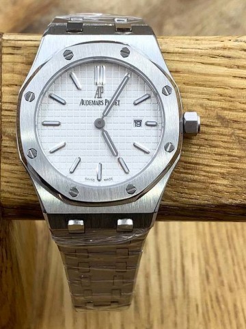 Часы Audemars Piguet
