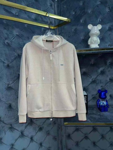 Костюм Loro Piana