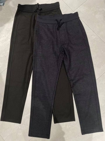 Штаны Loro Piana