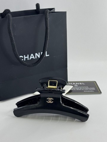 Крабик CHANEL