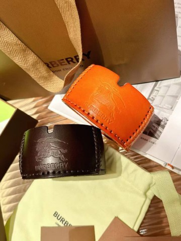 Пепельница Hermes