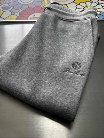 Штаны Loro Piana
