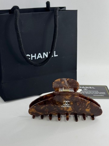 Крабик CHANEL