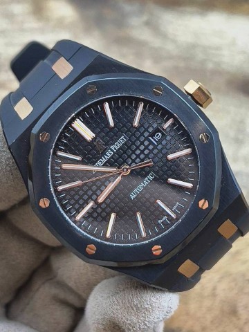 Часы Audemars Piguet