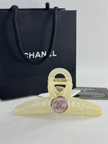 Крабик CHANEL