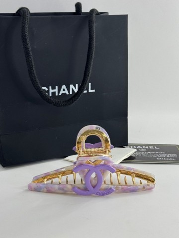 Крабик CHANEL