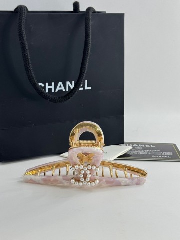 Крабик CHANEL