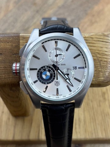 Часы TAG Heuer