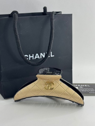 Крабик CHANEL