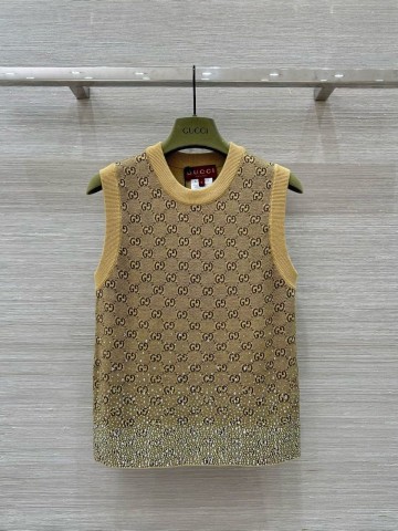 Майка Gucci