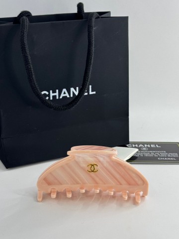 Крабик CHANEL