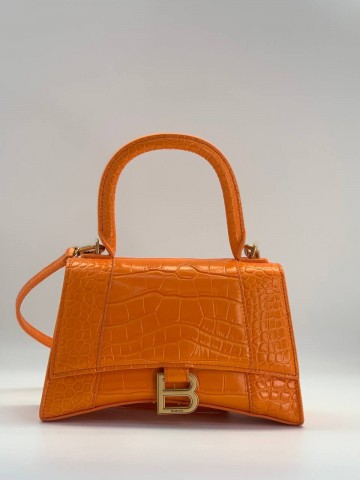 Сумка Balenciaga