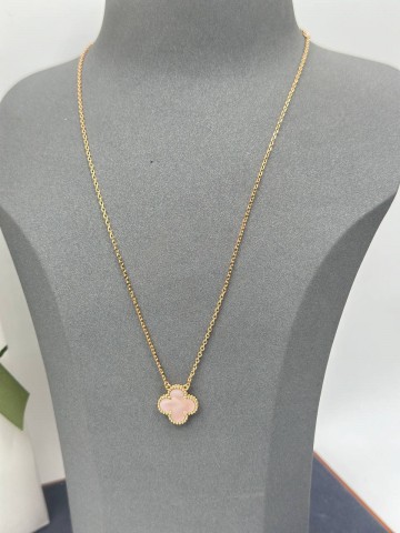 Кулон Van Cleef & Arpels