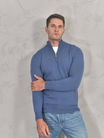 Свитер Brunello Cucinelli