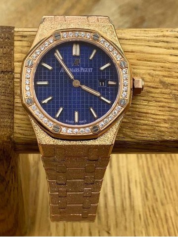 Часы Audemars Piguet