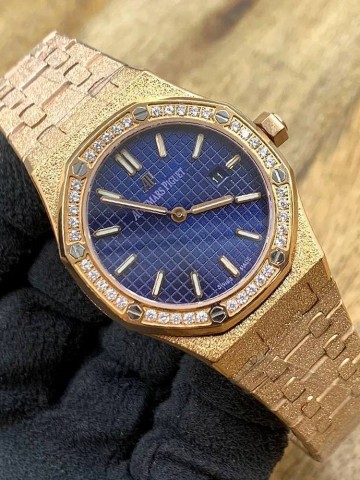 Часы Audemars Piguet