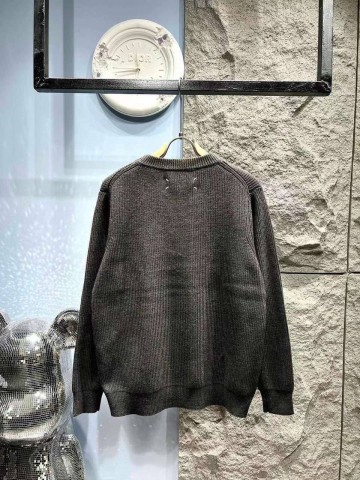 Свитер Maison Margiela