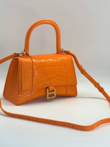 Сумка Balenciaga