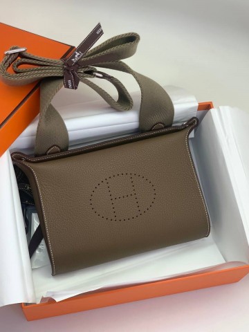Сумка Hermes