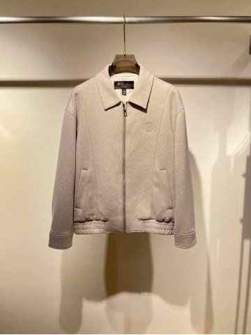 Куртка Loro Piana