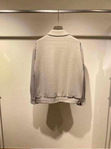 Куртка Loro Piana