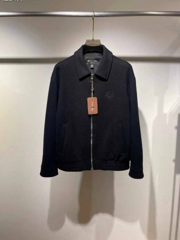 Куртка Loro Piana