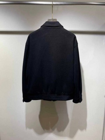 Куртка Loro Piana