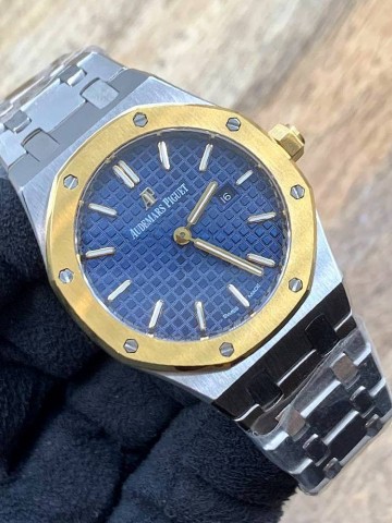 Часы Audemars Piguet