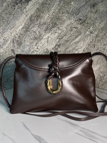 Сумка Bottega Veneta