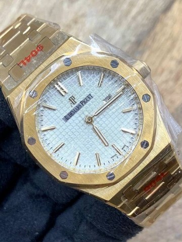 Часы Audemars Piguet