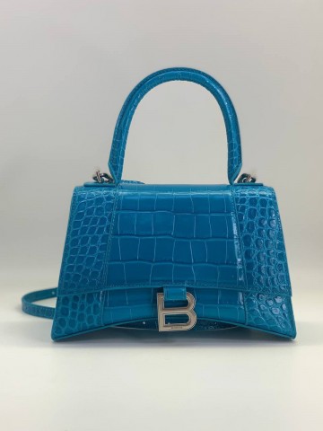 Сумка Balenciaga