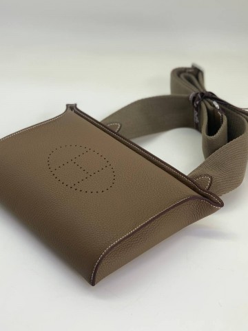 Сумка Hermes