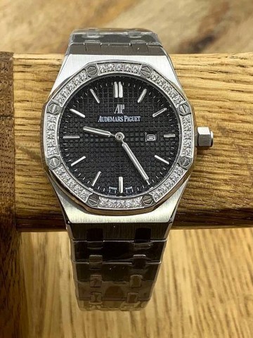Часы Audemars Piguet