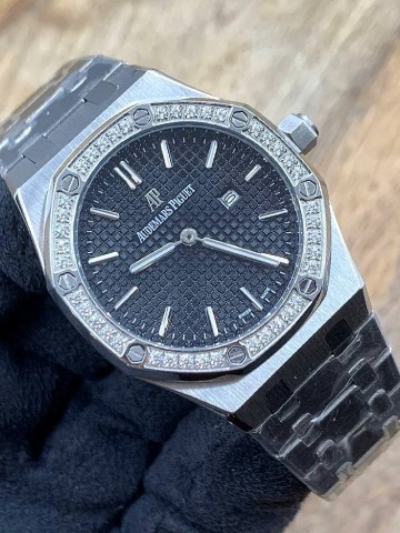 Часы Audemars Piguet