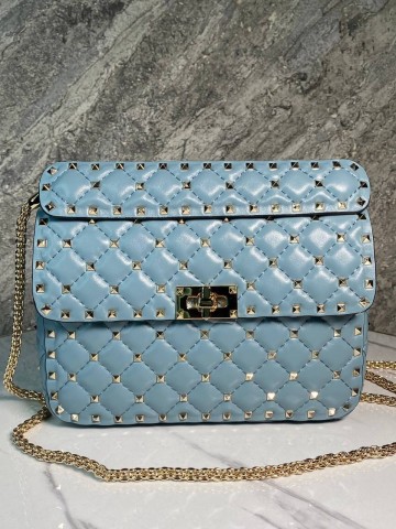 Сумка Valentino