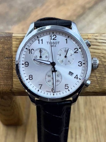 Часы Tissot