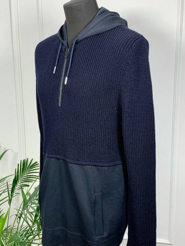 Костюм Bottega Veneta