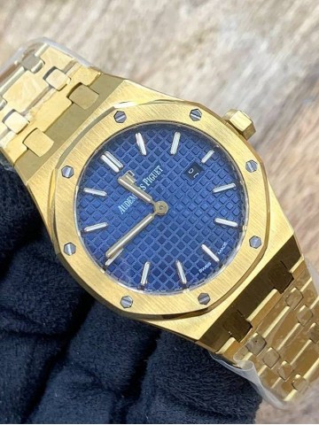 Часы Audemars Piguet