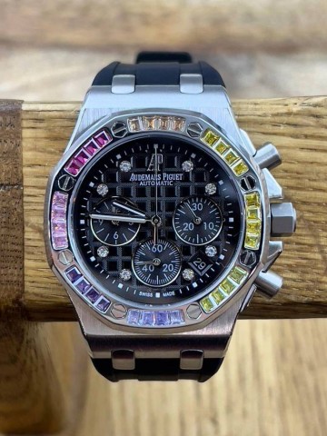 Часы Audemars Piguet