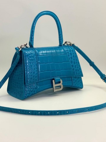 Сумка Balenciaga