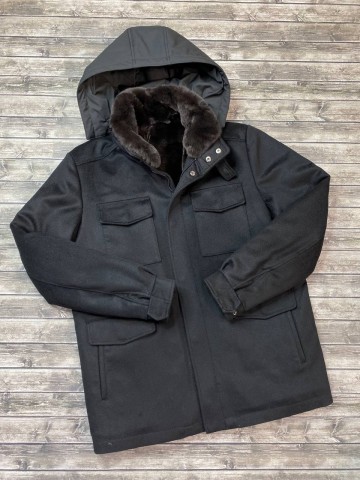 Куртка Loro Piana