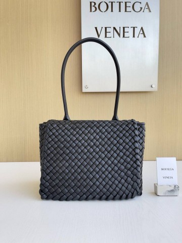 Сумка Bottega Veneta