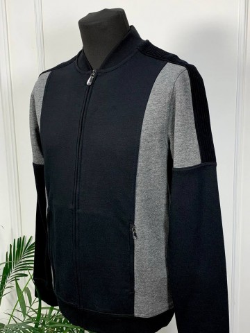 Костюм Bottega Veneta