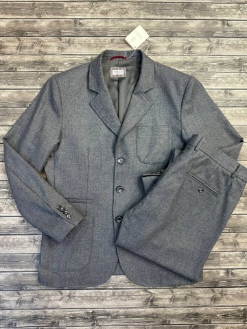 Костюм Brunello Cucinelli