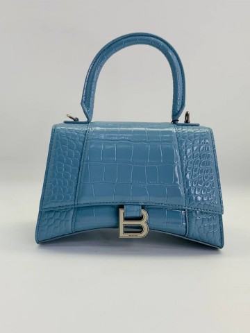 Сумка Balenciaga